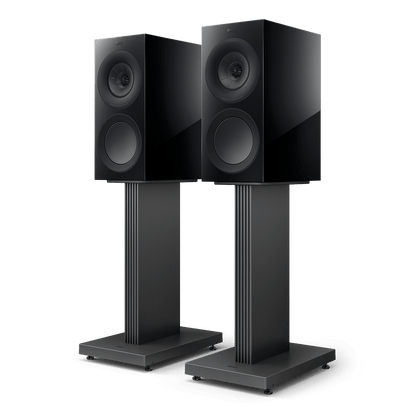 Kef S3 Hoparlör Standı R3 Meta İçin