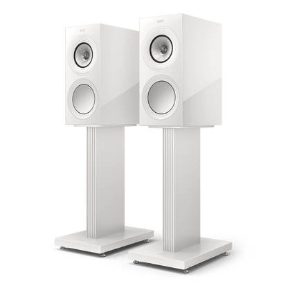 Kef S3 Hoparlör Standı R3 Meta İçin
