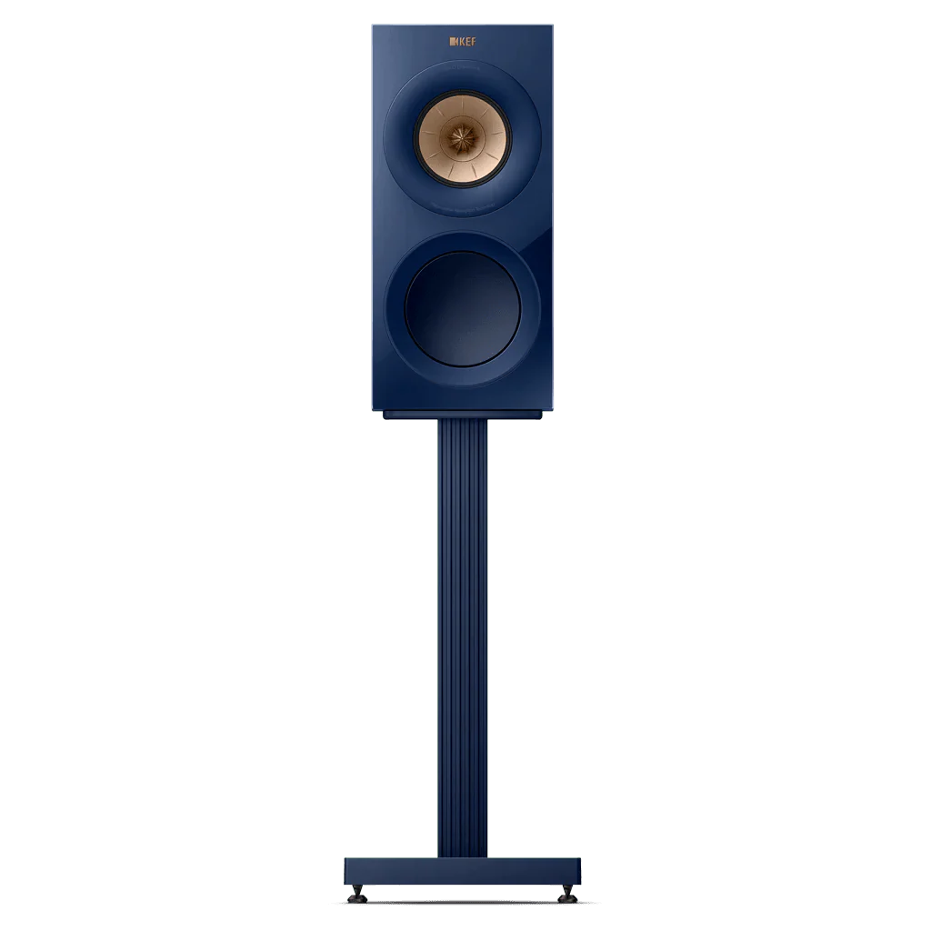 Kef S3 Hoparlör Standı R3 Meta İçin