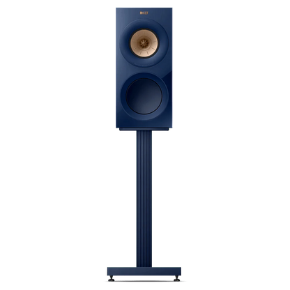 Kef S3 Hoparlör Standı R3 Meta İçin
