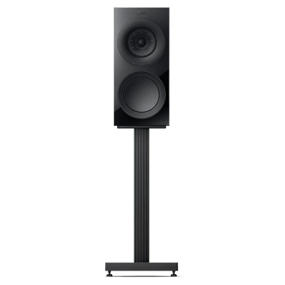 Kef S3 Hoparlör Standı R3 Meta İçin