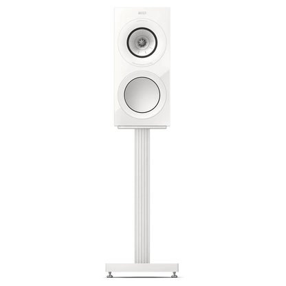 Kef S3 Hoparlör Standı R3 Meta İçin