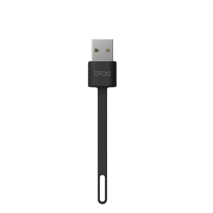 EPOS IMPACT 100 MS Mono USB-C+A