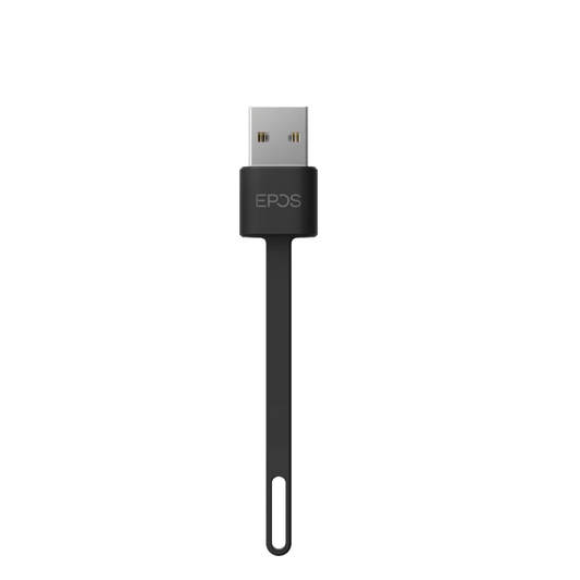 EPOS IMPACT 100 MS Mono USB-C+A