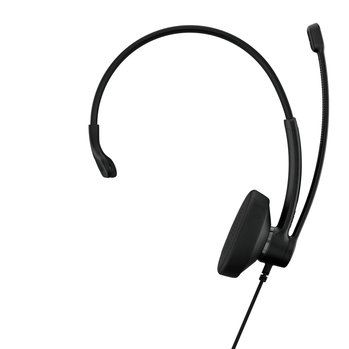 EPOS IMPACT 100 MS Mono USB-C+A
