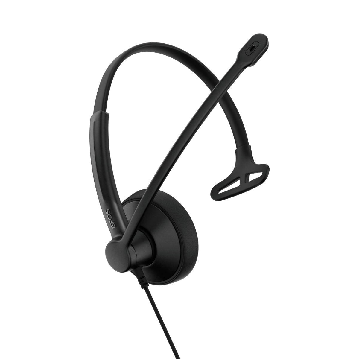 EPOS IMPACT 100 MS Mono USB-C+A