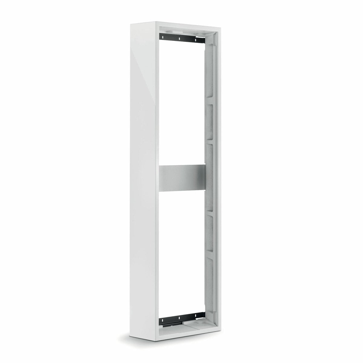 Focal 1000 IWLCR UTOPIA İçin OW FRAME (Beyaz) - Tek
