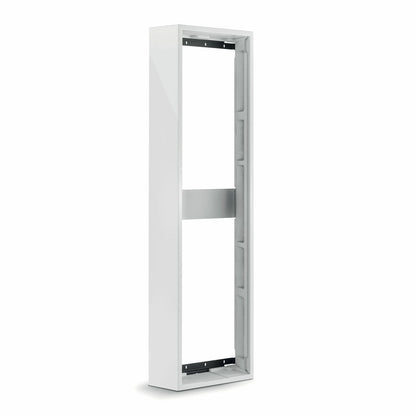 Focal 1000 IWLCR UTOPIA İçin OW FRAME (Beyaz) - Tek