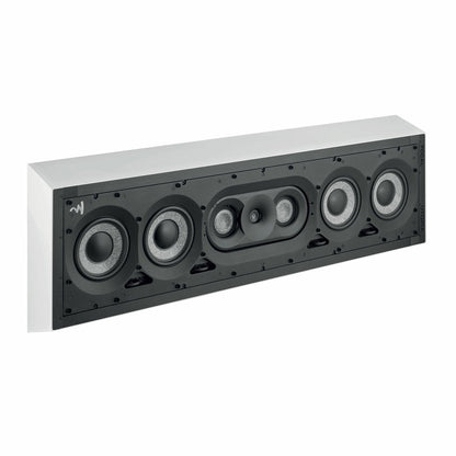 Focal 1000 IWLCR UTOPIA İçin OW FRAME (Beyaz) - Tek