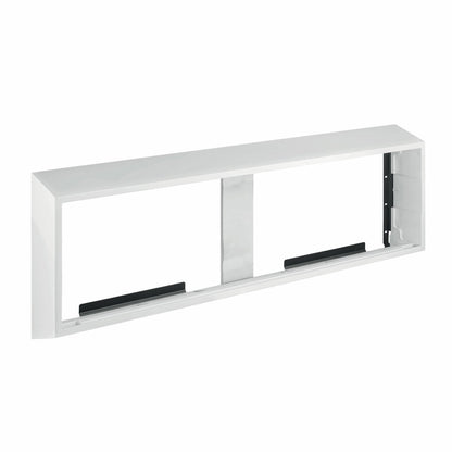 Focal 1000 IWLCR UTOPIA İçin OW FRAME (Beyaz) - Tek