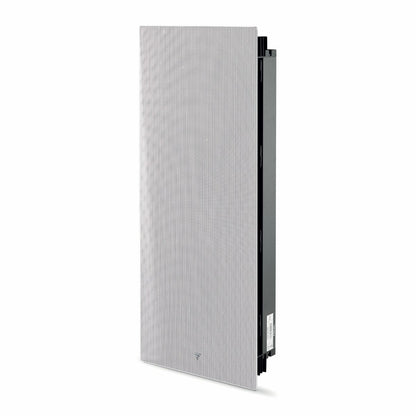 Focal 1000 IWLCR6 - Siyah Duvar Hoparlörü