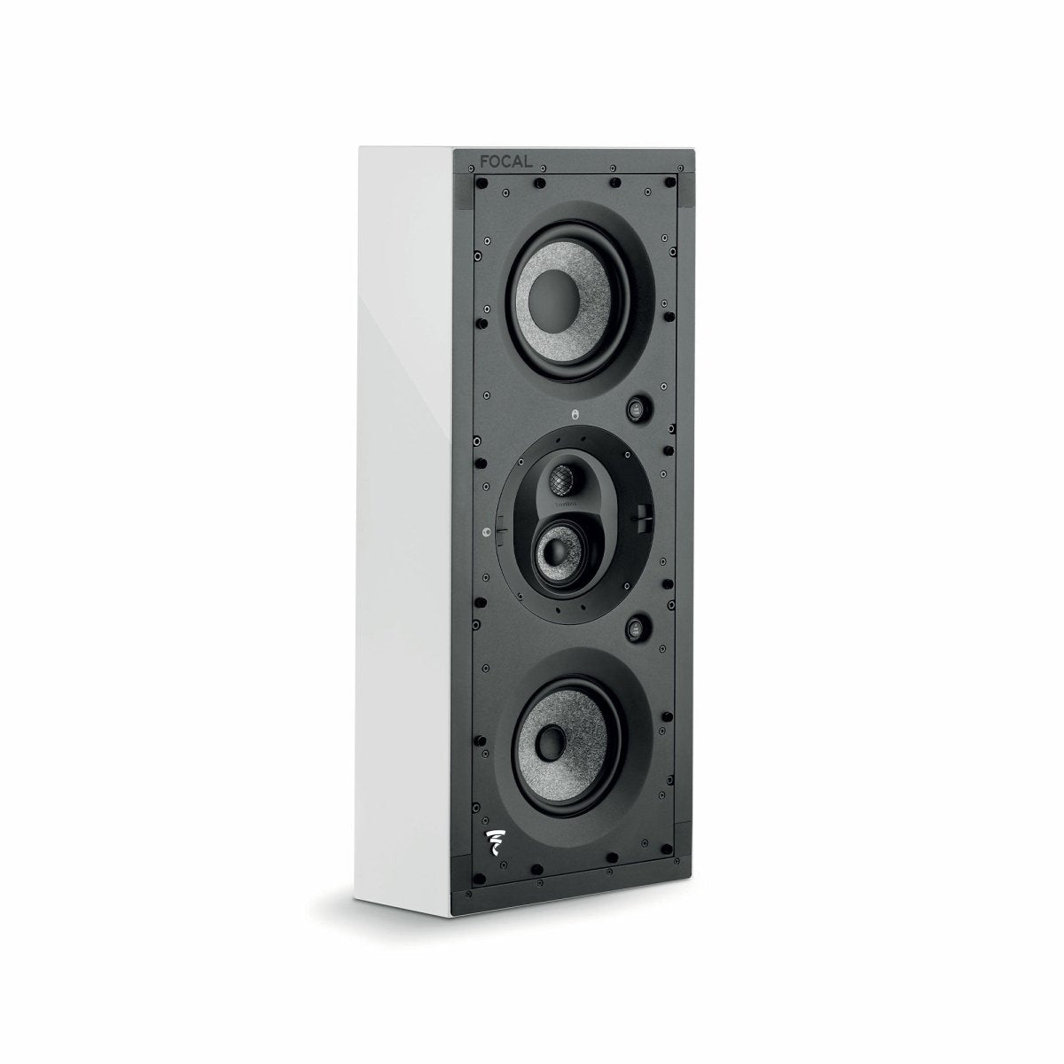 Focal 1000 IWLCR6 BRUT İçin OW FRAME - Tek
