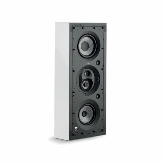 Focal 1000 IWLCR6 BRUT İçin OW FRAME - Tek