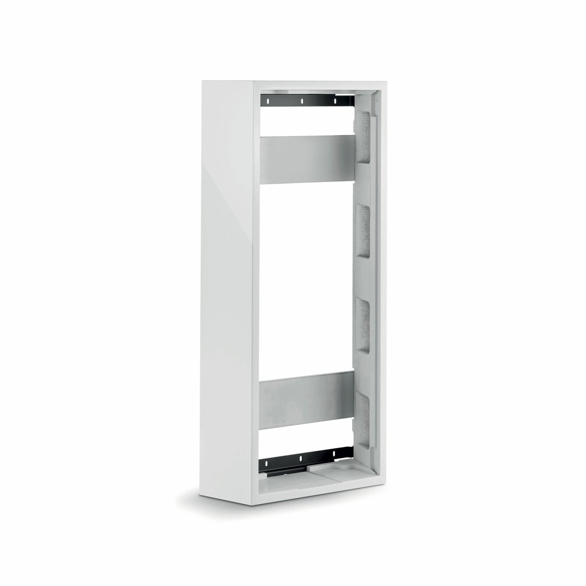 Focal 1000 IWLCR6 BRUT İçin OW FRAME - Tek