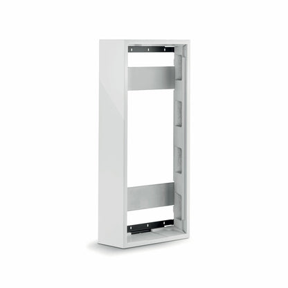Focal 1000 IWLCR6 İçin OW FRAME (Beyaz) - Tek