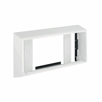 Focal 1000 IWLCR6 BRUT İçin OW FRAME - Tek