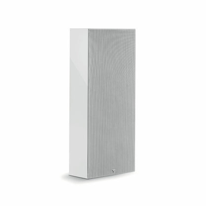 Focal 1000 IWLCR6 İçin OW FRAME (Beyaz) - Tek