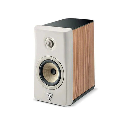 Focal KANTA N1 Raf Tipi Hoparlör - Çift