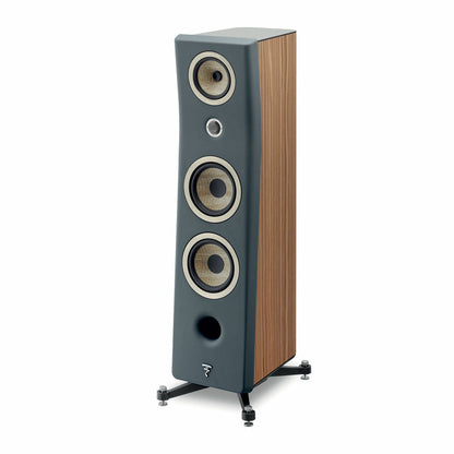 Focal KANTA N3 Kule Tipi Hoparlör - Çift