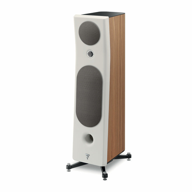 Focal KANTA N3 Kule Tipi Hoparlör - Çift
