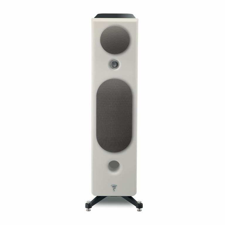 Focal KANTA N3 Kule Tipi Hoparlör - Çift