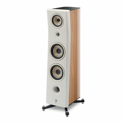 Focal KANTA N3 Kule Tipi Hoparlör - Çift