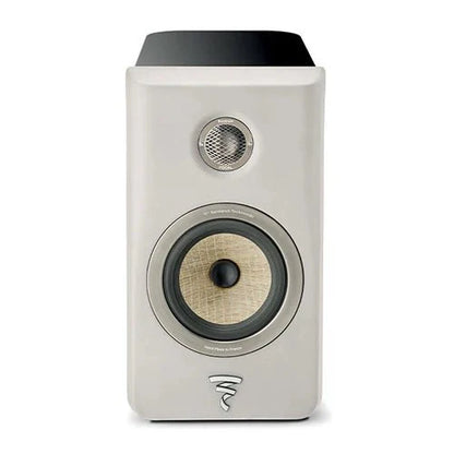 Focal KANTA N1 Raf Tipi Hoparlör - Çift
