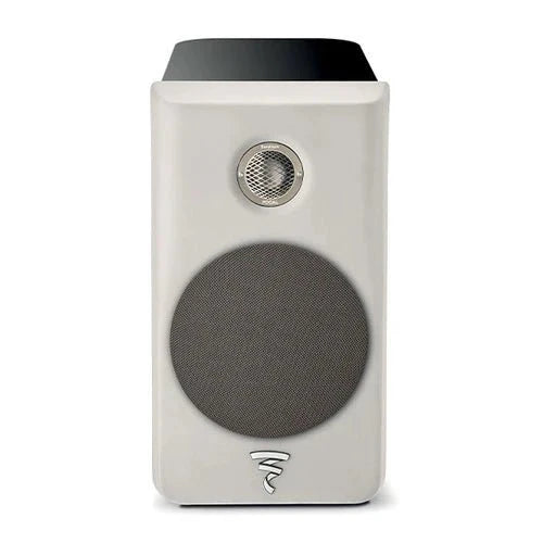 Focal KANTA N1 Raf Tipi Hoparlör - Çift