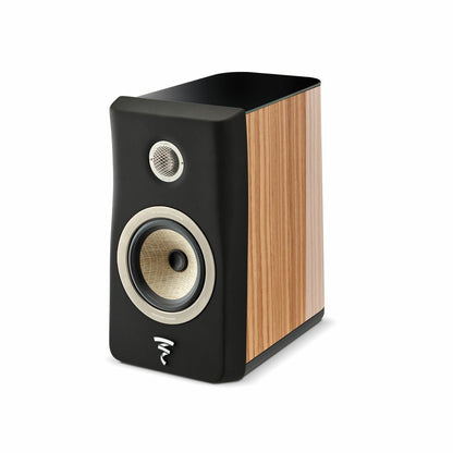 Focal KANTA N1 Raf Tipi Hoparlör - Çift