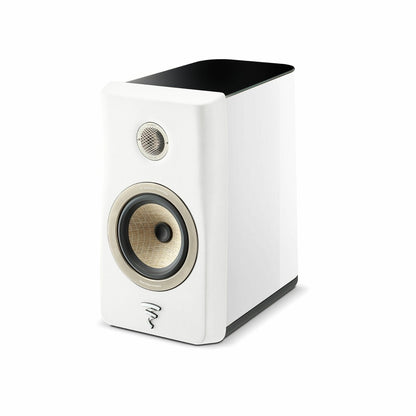 Focal KANTA N1 Raf Tipi Hoparlör - Çift