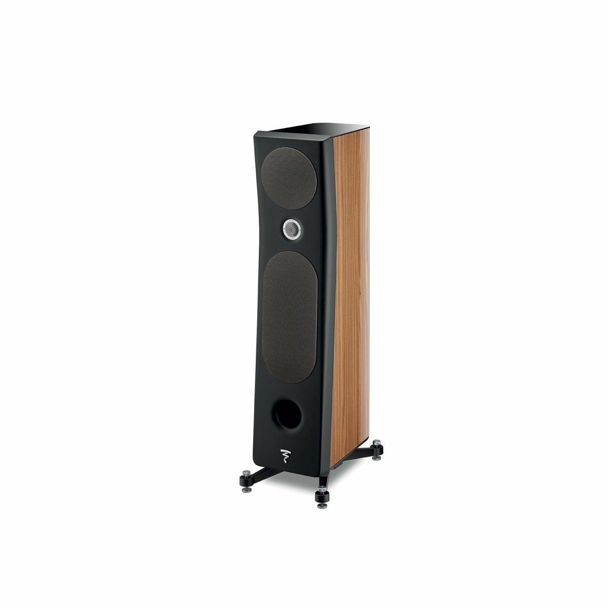 Focal KANTA N2 Kule Tipi Hoparlör - Çift