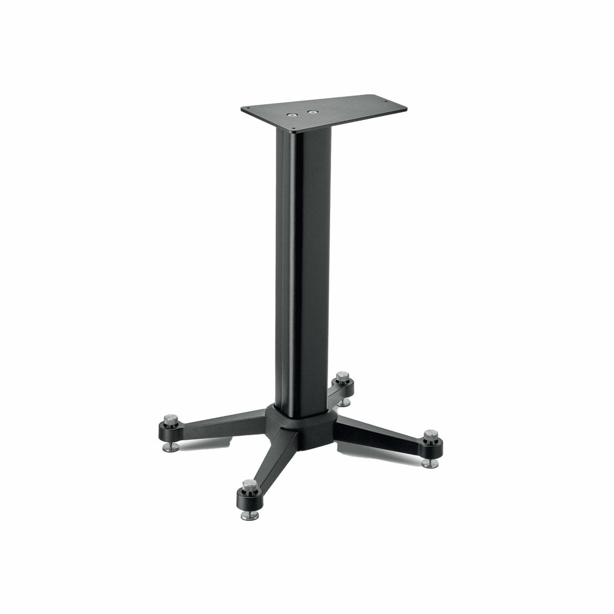 Focal KANTA N1 Standı - Siyah