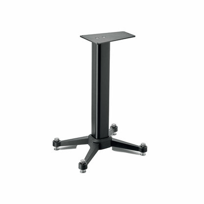 Focal KANTA N1 Standı - Siyah
