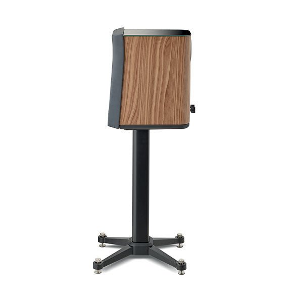 Focal KANTA N1 Standı - Siyah