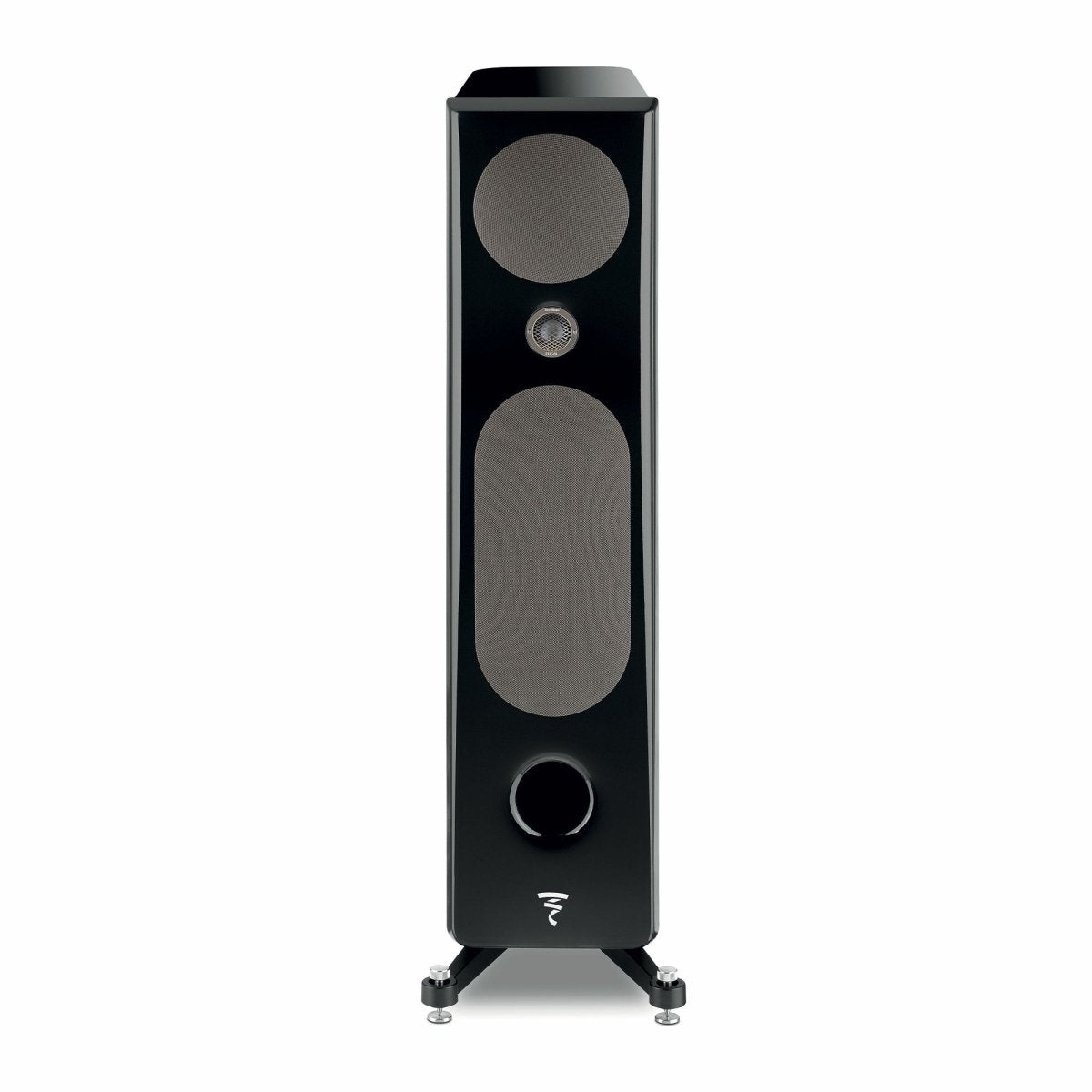 Focal KANTA N2 Kule Tipi Hoparlör - Çift