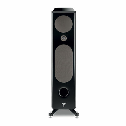 Focal KANTA N2 Kule Tipi Hoparlör - Çift