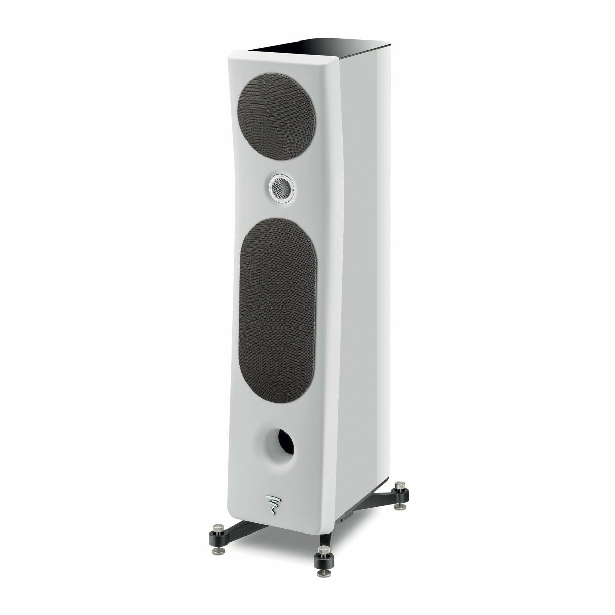 Focal KANTA N2 Kule Tipi Hoparlör - Çift