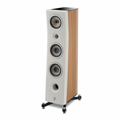 Focal KANTA N2 Kule Tipi Hoparlör - Çift