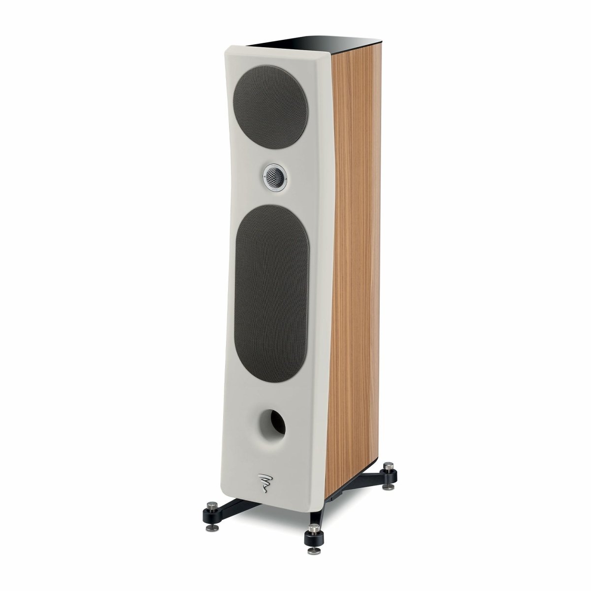 Focal KANTA N2 Kule Tipi Hoparlör - Çift