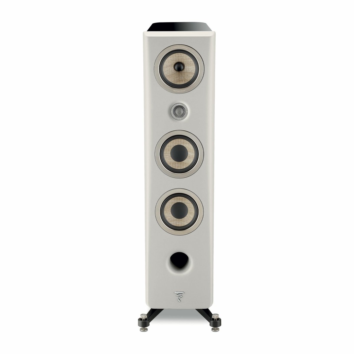 Focal KANTA N2 Kule Tipi Hoparlör - Çift