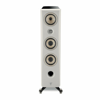 Focal KANTA N2 Kule Tipi Hoparlör - Çift