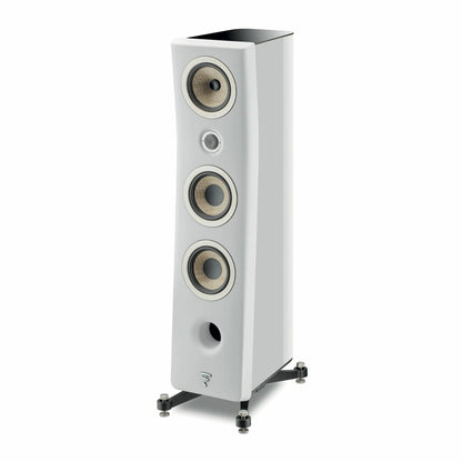 Focal KANTA N2 Kule Tipi Hoparlör - Çift