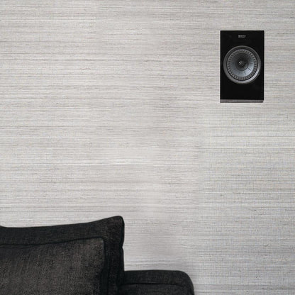 KEF R8a R Serisi Dolby Atmos Açılı Pasif Hoparlör (Çift)