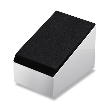 KEF R8a R Serisi Dolby Atmos Açılı Pasif Hoparlör (Çift)