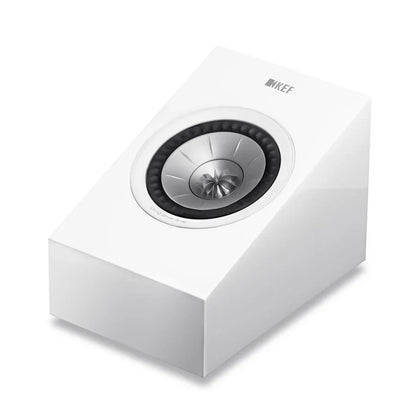 KEF R8a R Serisi Dolby Atmos Açılı Pasif Hoparlör (Çift)