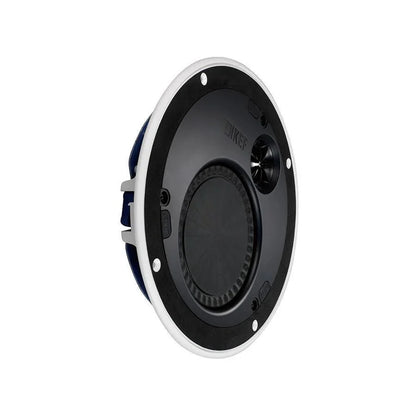 KEF Ci160TR T Seri Duvar Tipi  Yuvarlak Hoparlör 160mm