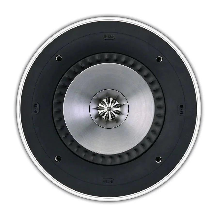 KEF Ci200RR-THX Hoparlör