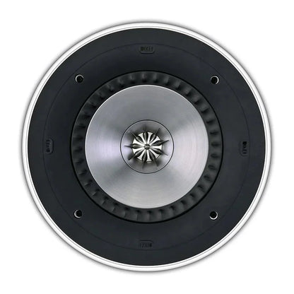 KEF Ci200RR-THX Hoparlör