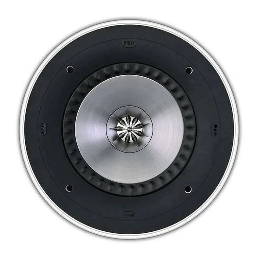 KEF Ci200RR-THX Hoparlör