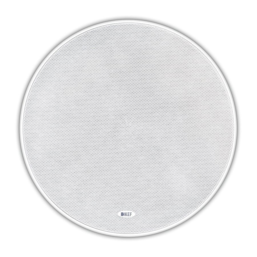 KEF Ci200RR-THX Hoparlör